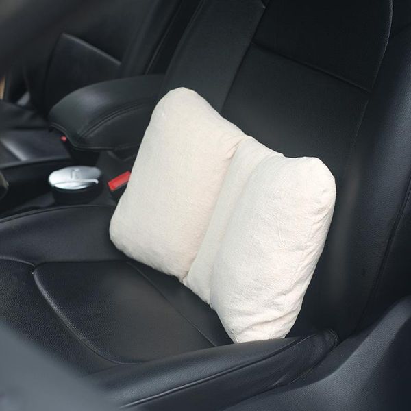 cushion/decorative pillow comfortable car memory foam breathable seat gap filler lumbar cushion latex protect the waist home pillows
cushion/decorative pillow comfortable car memory foam breathable seat gap filler lumbar cushion latex protect the waist home pillows