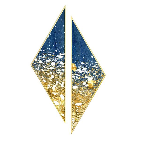 decorative objects & figurines entrance corridor decoration painting modern simple light luxury triangle hanging living room abstract mural
decorative objects & figurines entrance corridor decoration painting modern simple light luxury triangle hanging living room abstract mural