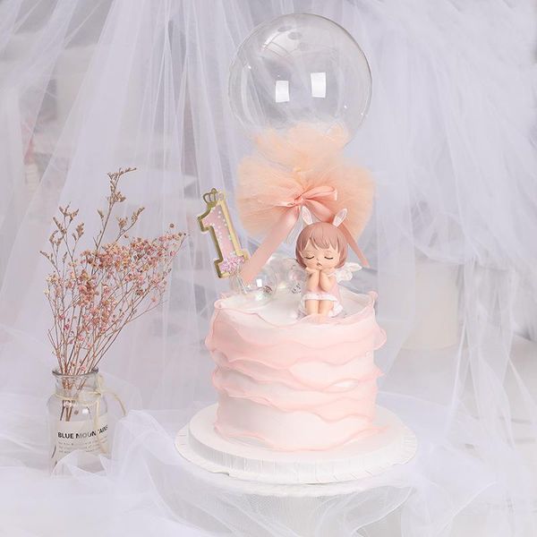 other event & party supplies ins girly heart cake er 5m pleated yarn happy birthday wedding decoration baby shower cupcake dessert decor
other event & party supplies ins girly heart cake er 5m pleated yarn happy birthday wedding decoration baby shower cupcake dessert decor