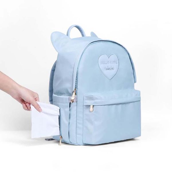 diaper bags fashion mummy bag waterproof lightweight large capacity mom backpack baby organizer bfy015
diaper bags fashion mummy bag waterproof lightweight large capacity mom backpack baby organizer bfy015