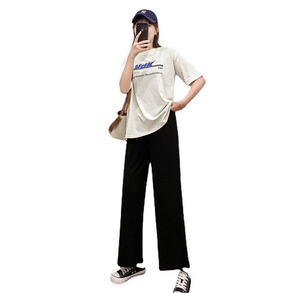 men's pants ice silk wide-leg women's summer thin high-waist drape black loose straight mopping casual
men's pants ice silk wide-leg women's summer thin high-waist drape black loose straight mopping casual