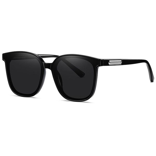 outdoor eyewear 2021 versatile simple polarized sunglasses women's fashion trend street shooting temperament glasses uv400
outdoor eyewear 2021 versatile simple polarized sunglasses women's fashion trend street shooting temperament glasses uv400