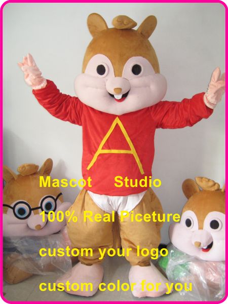 mascot doll costumechipmunks mascot costume custom fancy costume anime mascotte theme fancy dress carnival costume40095, Red;yellow
mascot doll costumechipmunks mascot costume custom fancy costume anime mascotte theme fancy dress carnival costume40095, Red;yellow