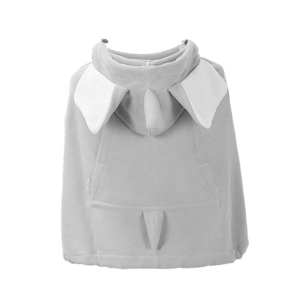stroller parts & accessories baby carrier cover hooded stretchy cloak windproof born warm t5ec
stroller parts & accessories baby carrier cover hooded stretchy cloak windproof born warm t5ec