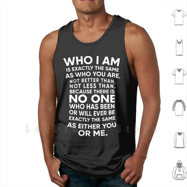 sense8 quote who i am tank vest 100% cotton quotes sense 8 you are humanity humans, White;black
sense8 quote who i am tank vest 100% cotton quotes sense 8 you are humanity humans, White;black