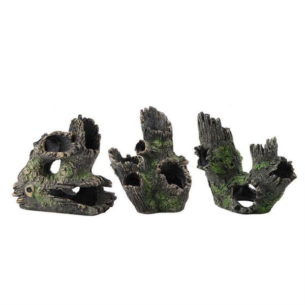 decorations fish tank ornaments entertainment locations safe and non-toxic aquarium tree trunk unique vivid for
decorations fish tank ornaments entertainment locations safe and non-toxic aquarium tree trunk unique vivid for