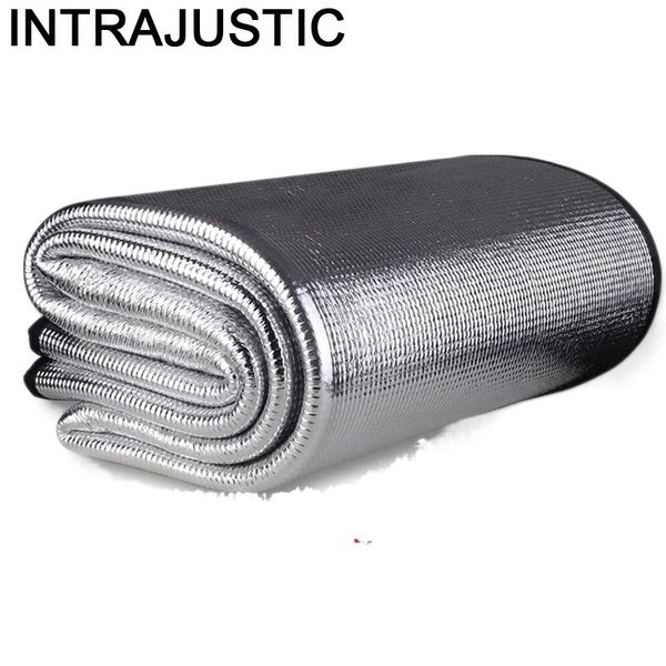 outdoor pads koc piknikowy portable cojines mattress matela camp bed materac kamp yatak naturehike picnic sleeping pad camping mat
outdoor pads koc piknikowy portable cojines mattress matela camp bed materac kamp yatak naturehike picnic sleeping pad camping mat