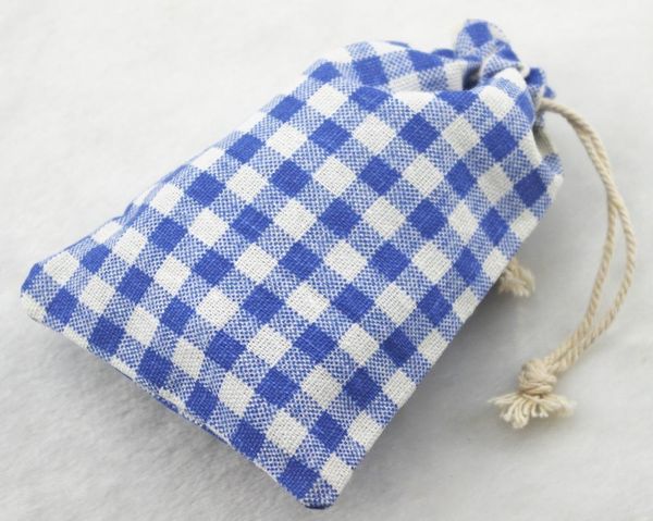 gift wrap 10x14cm blue cross vintage cotton burlap jute favour candy bags wedding party pouches
gift wrap 10x14cm blue cross vintage cotton burlap jute favour candy bags wedding party pouches