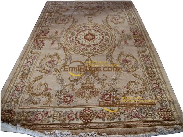carpets knitted carpet art decor knitting home decore brown fashionable circular household decoration mat
carpets knitted carpet art decor knitting home decore brown fashionable circular household decoration mat
