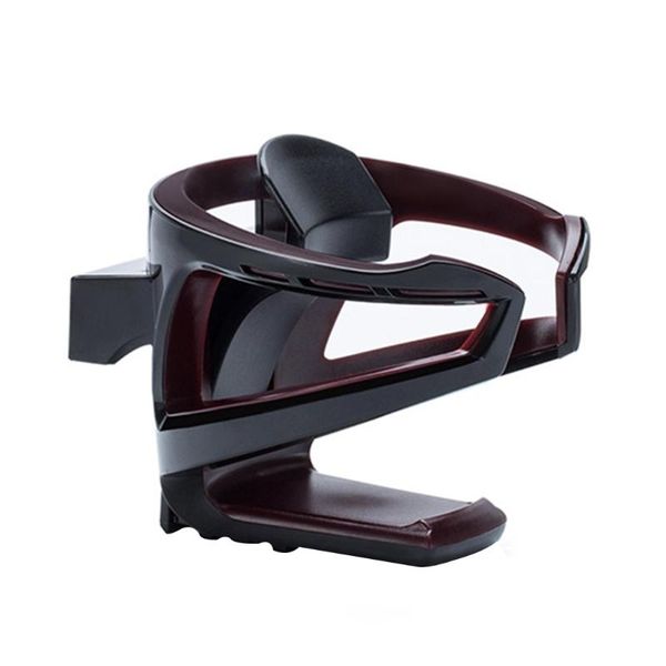 car organizer beverage holder cup for universal sturdy shockproof drinks cups stand auto interior accessories
car organizer beverage holder cup for universal sturdy shockproof drinks cups stand auto interior accessories