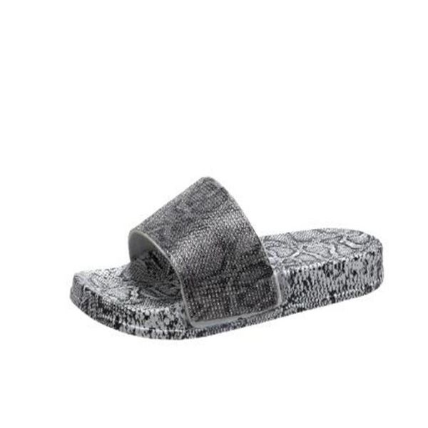 women's sandals fashion platform color matching large size light and comfortable non-slip casual women slippers, Black
women's sandals fashion platform color matching large size light and comfortable non-slip casual women slippers, Black