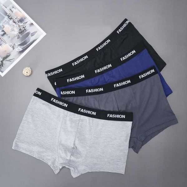underpants men's panties boxer-shorts for boys s underwear naturally breathable solid boxer briefs, Black;white
underpants men's panties boxer-shorts for boys s underwear naturally breathable solid boxer briefs, Black;white