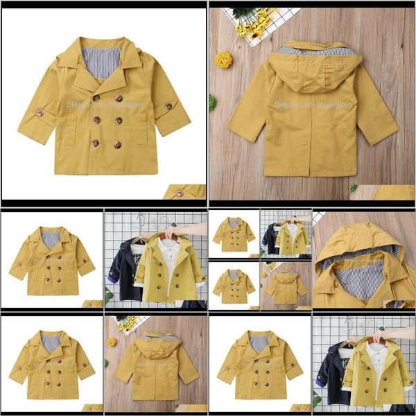outwear baby clothing baby, & maternitybaby winter fashion double breasted solid coat for kids wool trench children outerwear1 d, Blue;gray
outwear baby clothing baby, & maternitybaby winter fashion double breasted solid coat for kids wool trench children outerwear1 d, Blue;gray