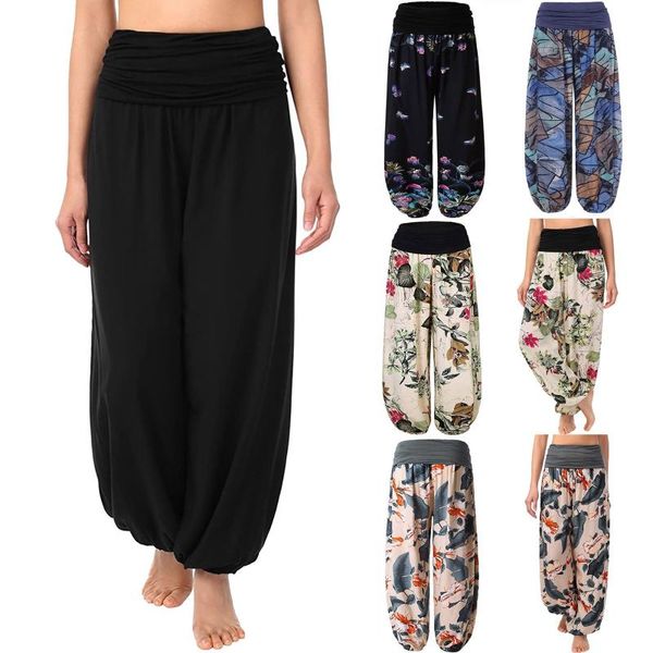 yoga outfit womens loose pants solid color wide leg trousers long stretch palazzo sweatpants dance harlan
yoga outfit womens loose pants solid color wide leg trousers long stretch palazzo sweatpants dance harlan