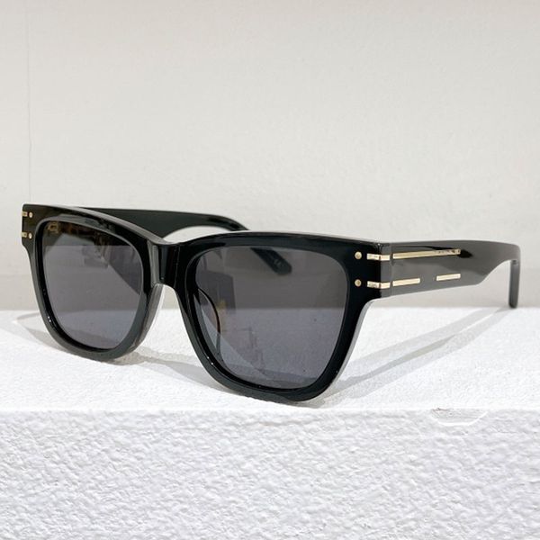 designer rectangular sunglasses signatuure s6u ladies summer classic shopping two-tone frame travel vacation club glasses women uv400 with o, White;black
designer rectangular sunglasses signatuure s6u ladies summer classic shopping two-tone frame travel vacation club glasses women uv400 with o, White;black