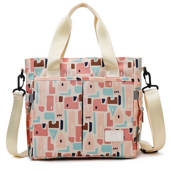 diaper bag maternity baby organizer nappy bags wet waterproof slanting carry-on mommy
diaper bag maternity baby organizer nappy bags wet waterproof slanting carry-on mommy