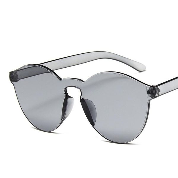 sunglasses 2021 fashion round pc frame women retro trendy one piece sun glasses brand designer uv400 wholesale, White;black
sunglasses 2021 fashion round pc frame women retro trendy one piece sun glasses brand designer uv400 wholesale, White;black
