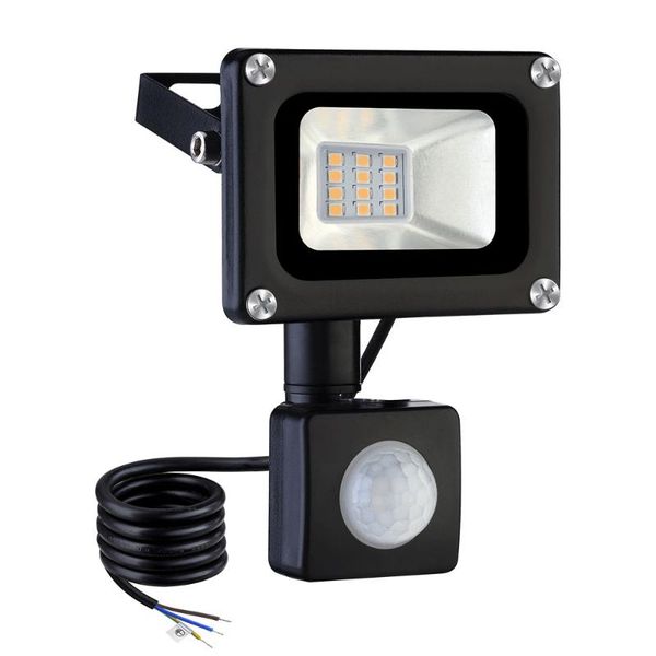 floodlights 2pcs 10w led flood light pir motion sensor outdoor ac 220-240v 900-1000lm night lighting lights
floodlights 2pcs 10w led flood light pir motion sensor outdoor ac 220-240v 900-1000lm night lighting lights