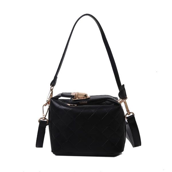 evening bags 2021fashion small women messenger pu leather clutch luxury designer zipper shoulder crossbody bolsas
evening bags 2021fashion small women messenger pu leather clutch luxury designer zipper shoulder crossbody bolsas