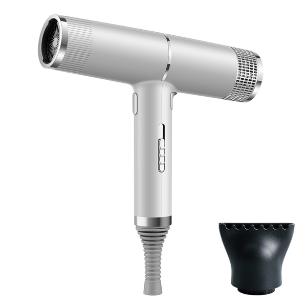 electric hair brushes dryer professional negative ion blow salon air dryers cold wind drier blower styler tool
electric hair brushes dryer professional negative ion blow salon air dryers cold wind drier blower styler tool