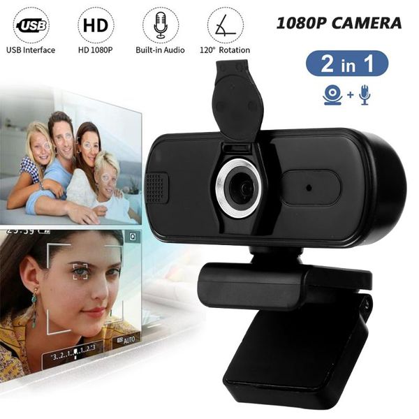 webcams full hd 1080p webcam camera wide angle drive usb computer for lapdeskpc tablet online teaching conference
webcams full hd 1080p webcam camera wide angle drive usb computer for lapdeskpc tablet online teaching conference