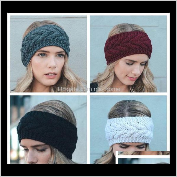 fashion knitted headbands woman hairband winter soft elastic headband candy color 32 colors handmade crochet hairbands kqcda hair acce qa58v, Slivery;white
fashion knitted headbands woman hairband winter soft elastic headband candy color 32 colors handmade crochet hairbands kqcda hair acce qa58v, Slivery;white
