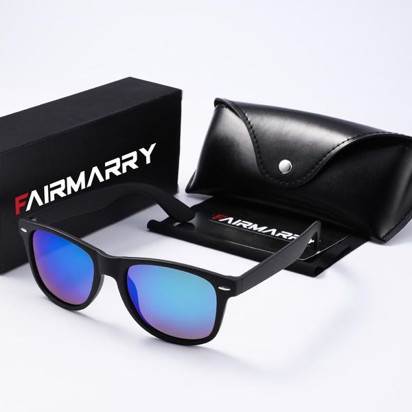 sunglasses tac driving square women's pc frame mirror polarizing glasses for fishing men fashion oversized sun eyewear, White;black
sunglasses tac driving square women's pc frame mirror polarizing glasses for fishing men fashion oversized sun eyewear, White;black