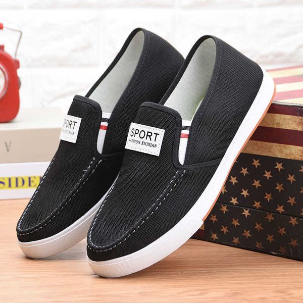 shoes men's 2021 designer casual korean shoes with soft soles and air permeabilitytraining sneakers
shoes men's 2021 designer casual korean shoes with soft soles and air permeabilitytraining sneakers
