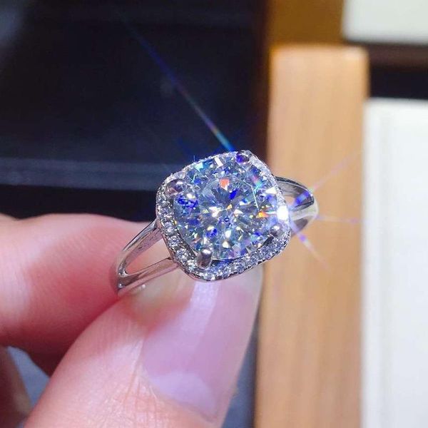wedding rings elegant delicate simulation moissan stone crystal zircon finger for women engagement jewelry, Slivery;golden
wedding rings elegant delicate simulation moissan stone crystal zircon finger for women engagement jewelry, Slivery;golden