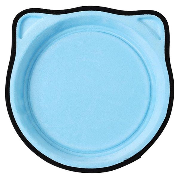 cozy hanging bed cage easy install multifunctional sunbathing soft mat suction cup washable home cat hammock window mounted beds & furniture
cozy hanging bed cage easy install multifunctional sunbathing soft mat suction cup washable home cat hammock window mounted beds & furniture