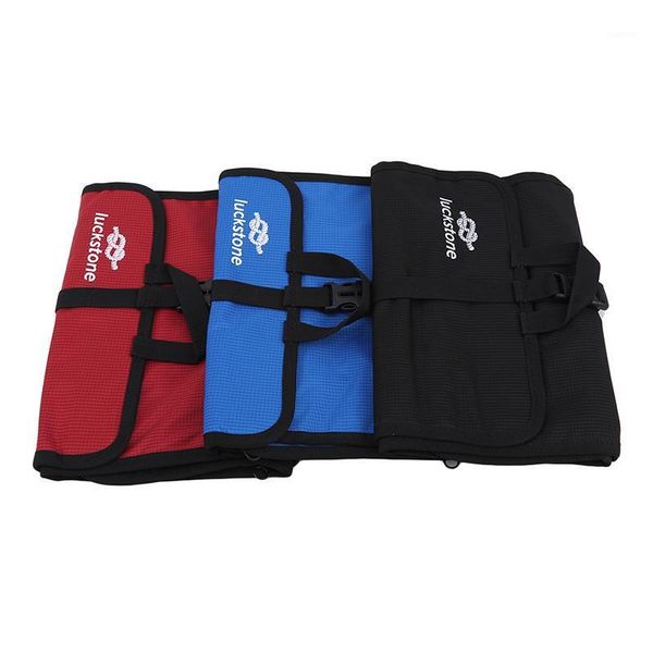 cords, slings and webbing folding lightweight rock climbing arborist caving quickdraw sling carabiner hook gear equipment collection arrange
cords, slings and webbing folding lightweight rock climbing arborist caving quickdraw sling carabiner hook gear equipment collection arrange