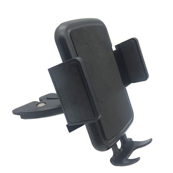 rotate multifunction stand universal cd slot support portable black car phone holder magnetic adjustable angle smartphone cell mounts & hold
rotate multifunction stand universal cd slot support portable black car phone holder magnetic adjustable angle smartphone cell mounts & hold