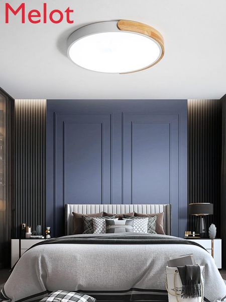 bedroom lamp warm romantic home study lighting creative simple room ceiling wallpapers
bedroom lamp warm romantic home study lighting creative simple room ceiling wallpapers