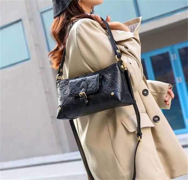 bags Designers Handbag Luxuryshandbags High Quality Ladies Chain Soulder Patent Leather Diamond Luxurys Evening Cross bodyBag ,wqnalckjnzx, Sky blue
bags Designers Handbag Luxuryshandbags High Quality Ladies Chain Soulder Patent Leather Diamond Luxurys Evening Cross bodyBag ,wqnalckjnzx, Sky blue