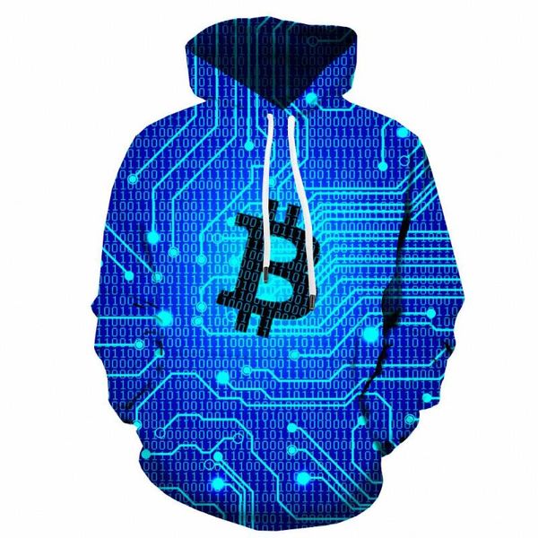 men's hoodies & sweatshirts 3d men blue hoodie print retro printed harajuku hooded casual hip hop sexy, Black
men's hoodies & sweatshirts 3d men blue hoodie print retro printed harajuku hooded casual hip hop sexy, Black