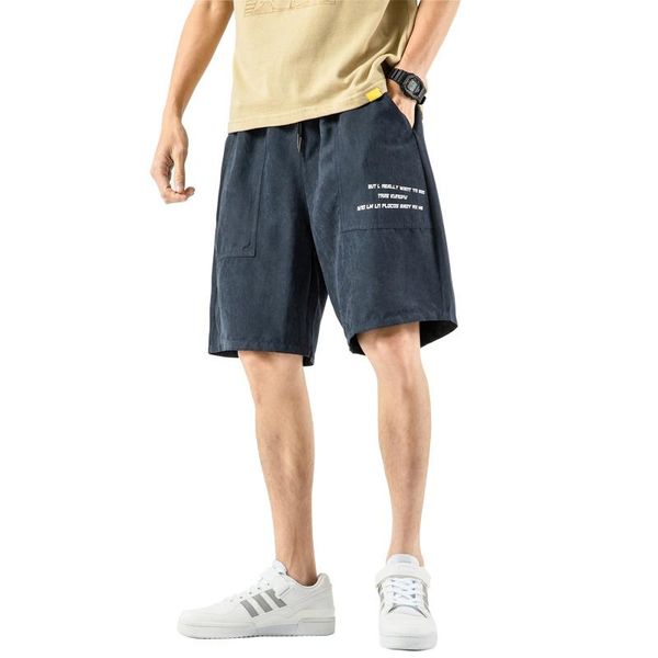 men's shorts 2021 mens casual bermuda men summer beach loose homme hip hop male large size m-5xl drop, White;black
men's shorts 2021 mens casual bermuda men summer beach loose homme hip hop male large size m-5xl drop, White;black