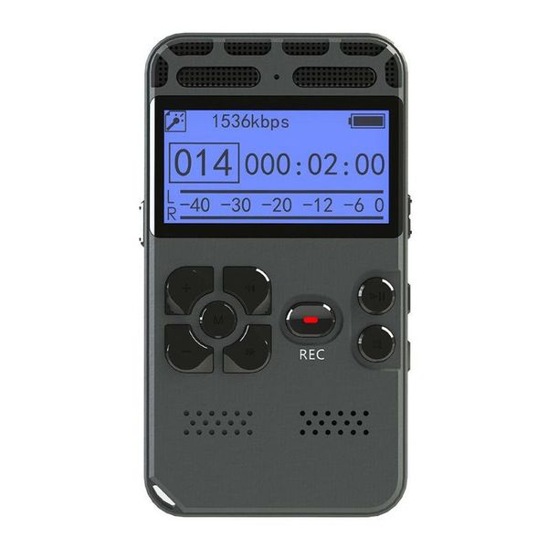 lectures usb lcd display professional audio meetings 1536kbps dictaphone recording pen digital multifunction intelligent voice recorder
lectures usb lcd display professional audio meetings 1536kbps dictaphone recording pen digital multifunction intelligent voice recorder