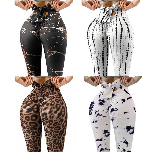 women's leggings women high elastic skinny floral camouflage leopard legging slim jegging fitness leggins gym sport plus size pants, Black
women's leggings women high elastic skinny floral camouflage leopard legging slim jegging fitness leggins gym sport plus size pants, Black