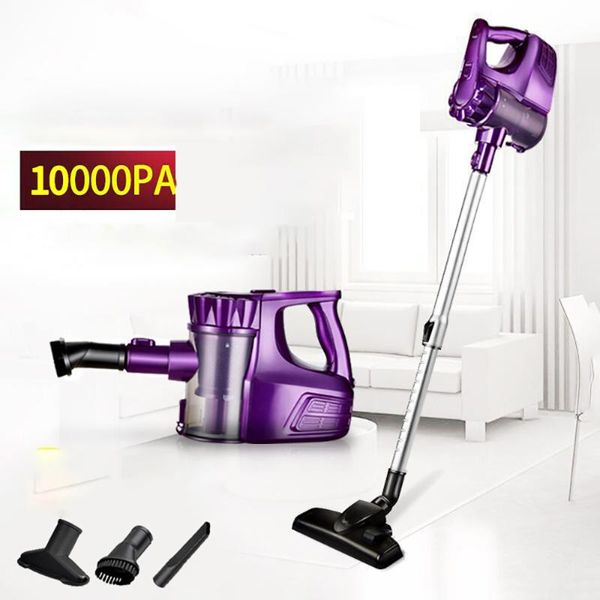 vacuum cleaners portable wireless upright cleaner hand rechargeable machine for home cleaning electric broom carpet autobiotic
vacuum cleaners portable wireless upright cleaner hand rechargeable machine for home cleaning electric broom carpet autobiotic