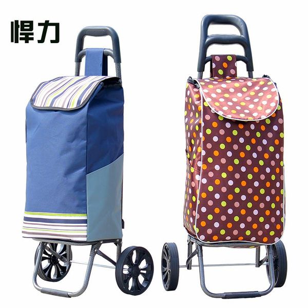 other home decor hanli two wheeled folding shopping trolley car portable luggage cart trailer
other home decor hanli two wheeled folding shopping trolley car portable luggage cart trailer