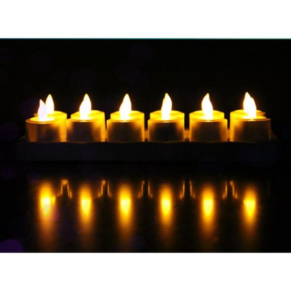 rechargeable led electric candle light lamp simulated for spa bar wedding birthday (us plug 110v white set of 12) strips
rechargeable led electric candle light lamp simulated for spa bar wedding birthday (us plug 110v white set of 12) strips