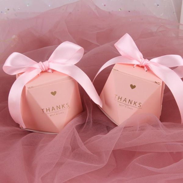 gift wrap creative candy box wedding packaging ribbon chocolate cookie pink boxes baby shower festive birthday party supplies
gift wrap creative candy box wedding packaging ribbon chocolate cookie pink boxes baby shower festive birthday party supplies