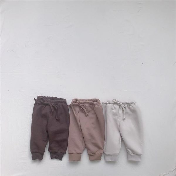 trousers children's pants baby casual autumn and winter infant cotton external wear 22, Blue
trousers children's pants baby casual autumn and winter infant cotton external wear 22, Blue