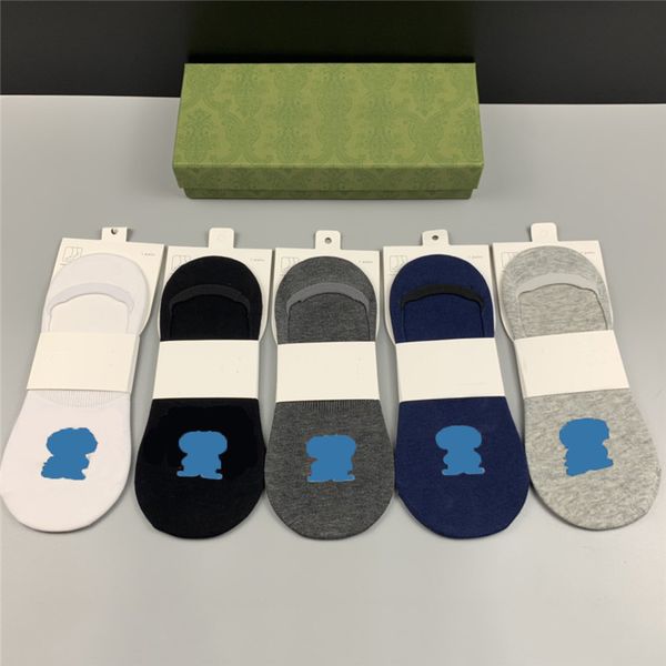 leisure cotton slipper socks men women sock invisible low side socks couple short cylinder socks, Black;white
leisure cotton slipper socks men women sock invisible low side socks couple short cylinder socks, Black;white