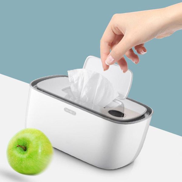 tissue boxes & napkins baby wipes heaters napkin thermostat household portable heating box insulation wet us plug
tissue boxes & napkins baby wipes heaters napkin thermostat household portable heating box insulation wet us plug