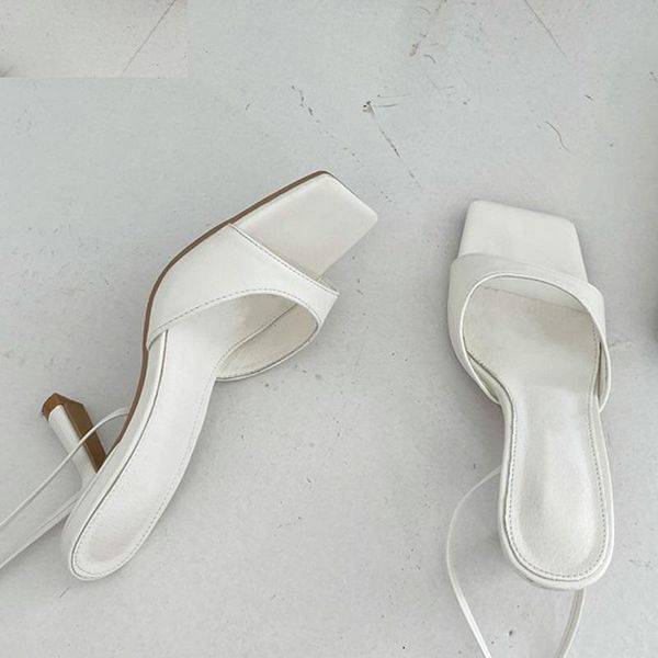 sandals women sandal shoes fashion brand ankle strap rome thin low heel slippers ladies elegant slides drop ship, Black
sandals women sandal shoes fashion brand ankle strap rome thin low heel slippers ladies elegant slides drop ship, Black