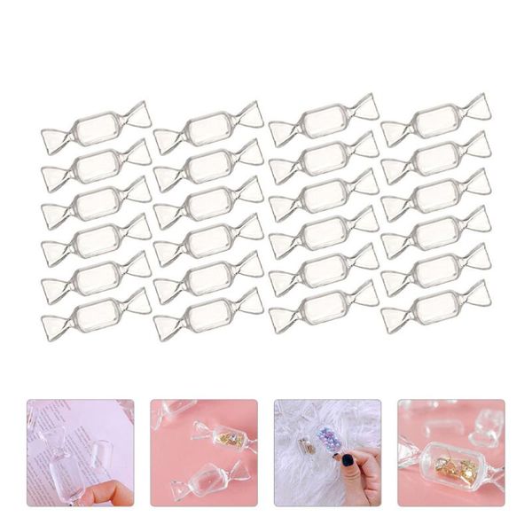 storage drawers 24pcs jewelry carrying box mini earrings container lovely case
storage drawers 24pcs jewelry carrying box mini earrings container lovely case