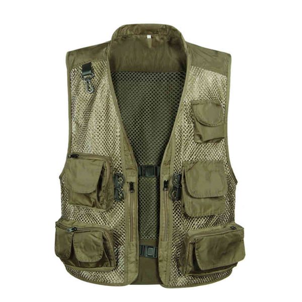 men's vests male tactical camouflage vest breathable multi-pocket pocket airsoft jacket paintball assault sleeveless, Black;white
men's vests male tactical camouflage vest breathable multi-pocket pocket airsoft jacket paintball assault sleeveless, Black;white