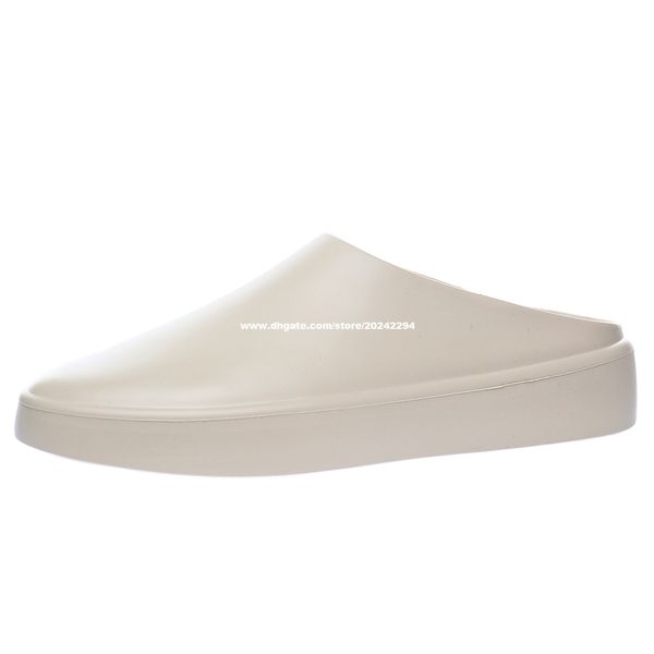 fear the california slip on slide almond sandals for men slides mens sandles women slippers wowmens sports shoes man beach shoe, Black
fear the california slip on slide almond sandals for men slides mens sandles women slippers wowmens sports shoes man beach shoe, Black