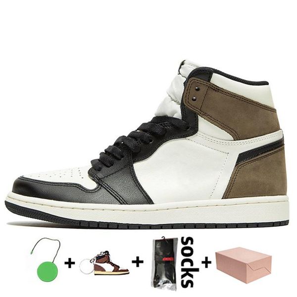 2021 with box jumpman 1 1s mens basketball shoes high og hyper royal alternate travis cactus jack barely orange banned trainers womenshvcy
2021 with box jumpman 1 1s mens basketball shoes high og hyper royal alternate travis cactus jack barely orange banned trainers womenshvcy